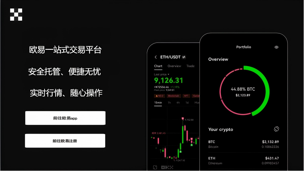 coinbase钱包下载